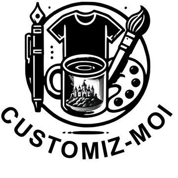 CUSTOMIZ-MOI                                                                                                                                                                                                                                          