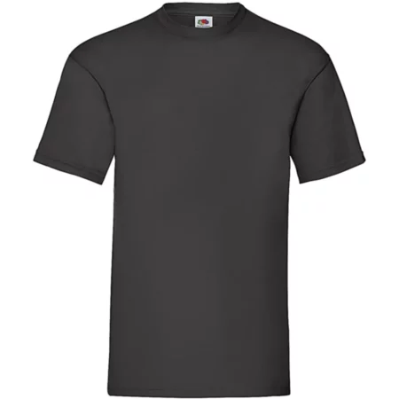 T-SHIRT Homme personnalisé ( en cours de conception)
