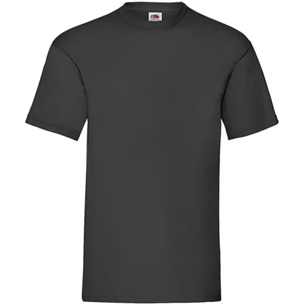 T-SHIRT Homme personnalisé ( en cours de conception)